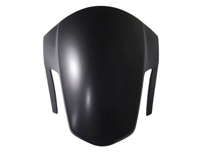 2012-2018 Aprilia RS4-50-125 Blue White Black Fairing Kit