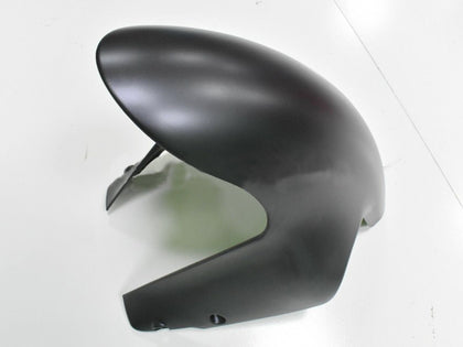 2007-2014 Ducati 1198 / 1098 / 848 White Black Fairing Kit