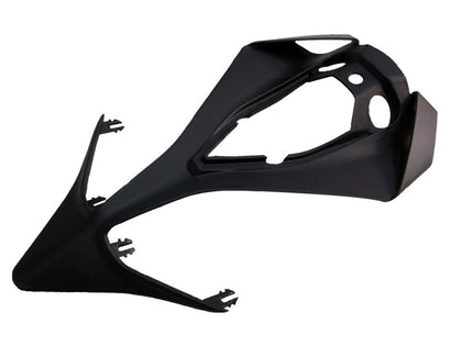 2011-2014 Ducati 899-Panigale / 1199-Panigale Red Panigale Fairing Kit