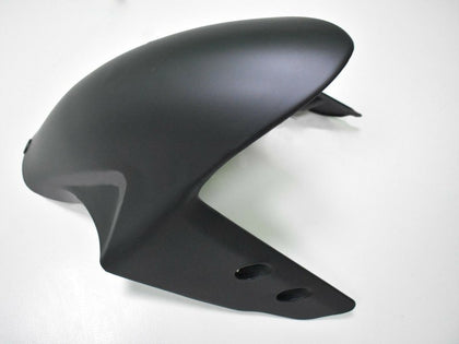 2011-2014 Ducati 899-Panigale / 1199-Panigale White Red Dark Green Panigale Fairing Kit