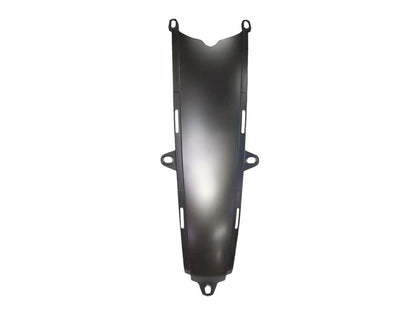 2008-2012 Ducati Monster-696 / Monster Black 796 1100 1100S Fairing Kit