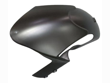 2008-2012 Ducati Monster-696 / Monster Black 796 1100 1100S Fairing Kit