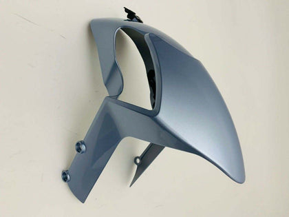 2008-2012 Ducati Monster-696 / Monster Gray 796 1100 1100S Fairing Kit