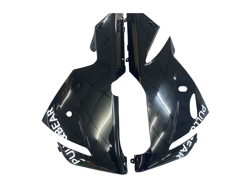 Purchase 2004-2005 Green Silver Black 69 Kawasaki ZX10R Motorcycle Fairings UK