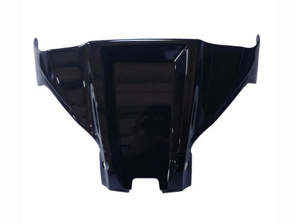 2021-2025 Kawasaki ZX-10R Black Purple Blue Pink Fairing Kit