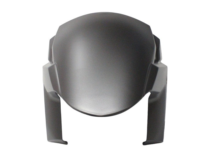 Purchase 2021-2025 Black Grey Gold Kawasaki ZX10R Motorcycle Fairings UK