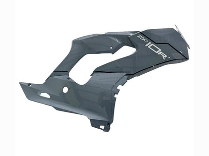 2021-2025 Kawasaki ZX-10R Gray Fairing Kit
