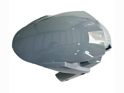 2021-2025 Kawasaki ZX-10R Gray Fairing Kit