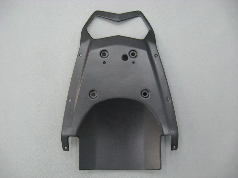 Purchase 2003-2004 Green White Black Elf Bridgestone Kawasaki ZX6R Motorcycle Fairings UK