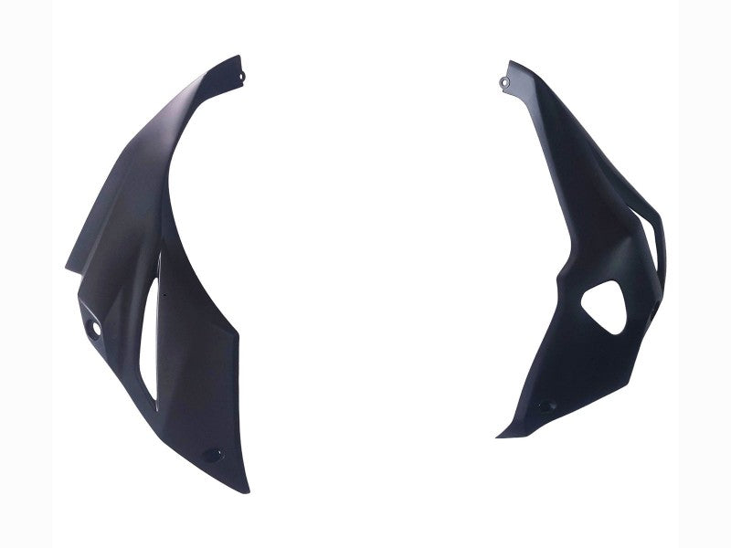 Purchase 2014-2019 Black Green Grey Kawasaki Z1000 Motorcycle Fairings UK