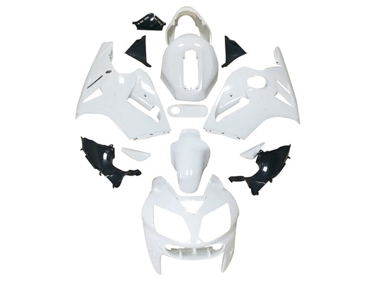 2002-2006 Unpainted Kawasaki ZX12R Motorcycle Fairings， Purchase 2002-2006 Unpainted Kawasaki ZX12R Motorcycle Fairings UK - UK