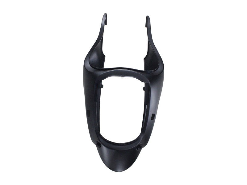 Purchase 2000-2001 Matte Black Gold Kawasaki ZX9R Motorcycle Fairings UK