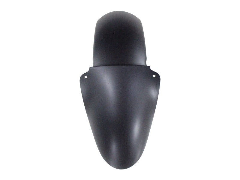 Purchase 2000-2001 Matte Black Gold Kawasaki ZX9R Motorcycle Fairings UK