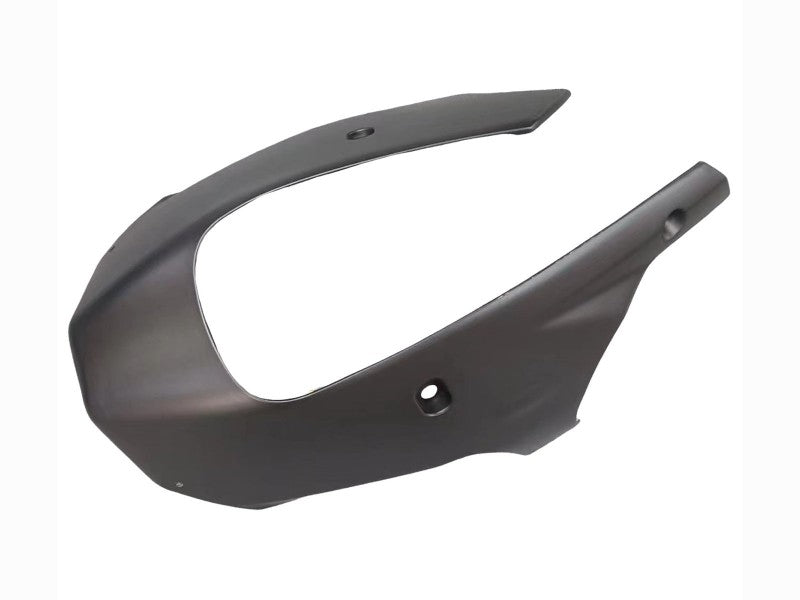 Purchase 2000-2001 Blue Black Kawasaki ZX9R Motorcycle Fairings UK