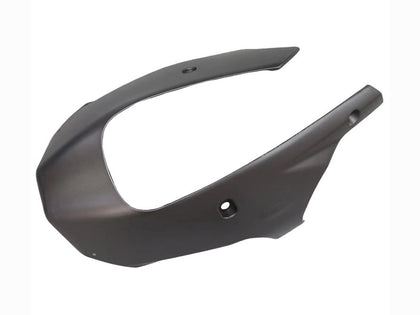 2000-2001 Kawasaki ZX-9R Blue Black Fairing Kit
