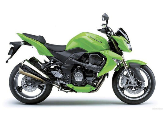 2007-2009 Green Kawasaki Z1000 Motorcycle Fairings， Purchase 2007-2009 Green Kawasaki Z1000 Motorcycle Fairings UK - UK