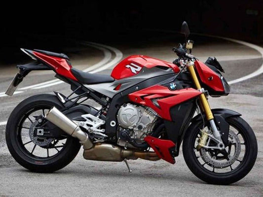 2015-2016 Red BMW S1000RR Motorcycle Fairing， Purchase 2015-2016 Red BMW S1000RR Motorcycle Fairing UK - UK