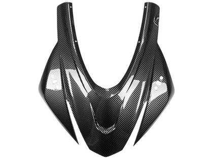 2020-2024 Aprilia RS660 Carbon Fiber Style Fairing Kit