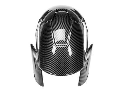 2020-2024 Aprilia RS660 Carbon Fiber Style Fairing Kit