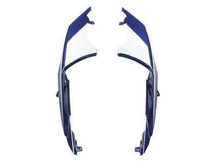 2020-2024 Aprilia RS660 White Blue Red Fairing Kit