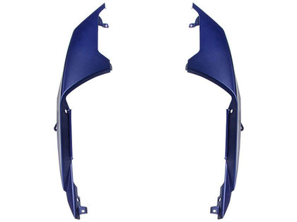 2020-2024 Aprilia RS660 Blue Red Fairing Kit