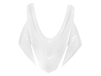 2020-2024 Aprilia RS660 White Fairing Kit