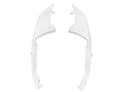 2020-2024 Aprilia RS660 White Fairing Kit