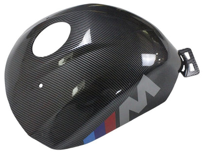 2023-2024 BMW S1000RR Carbon Fiber Style Fairing Kit