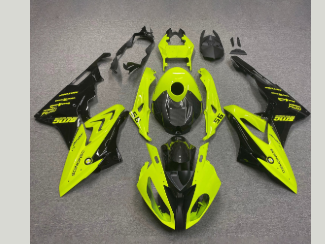 BMW Fairings Fairing Kit