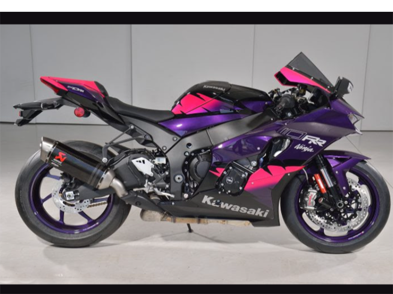 2026 zx10r