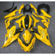 2017-2023 Kawasaki Ninja 400 Pikachu Fairing Kit