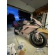 2017-2023 Yamaha YZF-R6 Desert Tan Fairing Kit