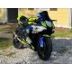 2015-2019 Yamaha YZF-R1 Custom Fairing Kit