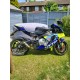 2015-2019 Yamaha YZF-R1 Valentino Rossi Street Fairing Kit