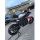 2012-2014 Yamaha YZF-R1 White/red Fairing Kit