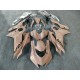 2017-2023 Yamaha YZF-R6 Custom Color Fairing Kit