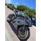 2008-2016 Yamaha YZF-R6 Nardo Gray Fairing Kit
