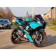 2008-2016 Yamaha YZF-R6 with Tank Cover Fairing Kit