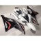 2006-2007 Yamaha YZF-R6 Custom Fairing Kit
