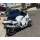 1997-2007 Suzuki Hayabusa GSX1300R Hayabusa Gsxr1300r OEM Fairing Kit