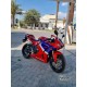 2013-2024 Honda CBR600RR Red Fairing Kit