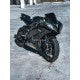 2008-2016 Yamaha YZF-R6 Forged Carbon Fairing Kit