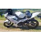2017-2023 Kawasaki Ninja 400 Cherry Blossom Fairing Kit