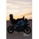 2017-2023 Kawasaki Ninja 400 Chameleon with Rainbow Decals Fairing Kit