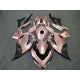 2017-2023 Kawasaki Ninja 400 Rose Gold Fairing Kit