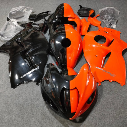 1997-2007 Suzuki Hayabusa GSX1300R Hayabusa Gsxr1300r Fairing Kit
